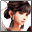 ctype